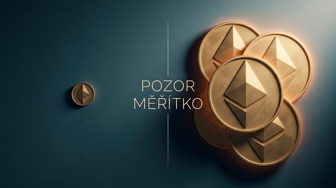 Ilustrace k článku: Online casino s bonusem 300 % a 500 % 2026 — reálná situace v ČR